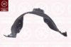 KLOKKERHOLM 3276388 Panelling, mudguard